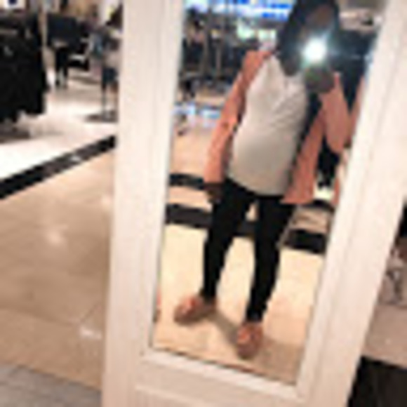 ajohnsond30